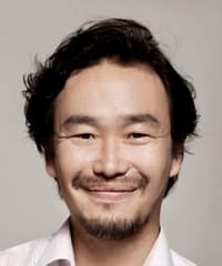 Kang Hak Soo