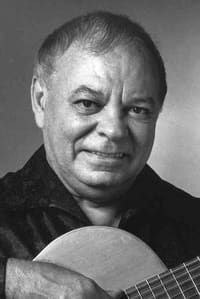 Laurindo Almeida
