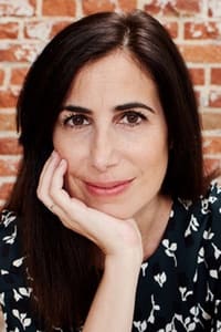 Marina Seresesky