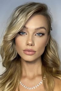 Justýna Zedníková