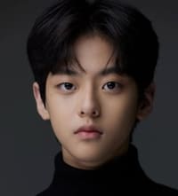 Ko Woo Rim