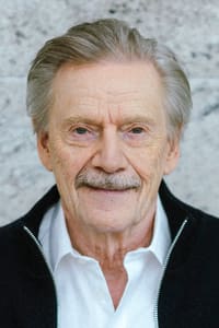 Jesper Christensen