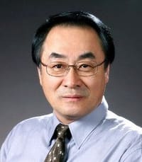 Yoo Seung Bong