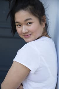 Jing Xiang