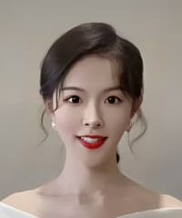 Wang Li Qing