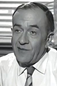 Rodolphe Marcilly