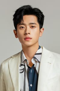 Ryan Cheng