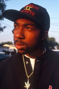 MC Eiht