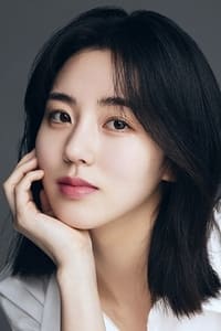 Seoyeon Jang