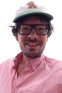 Diego Ongaro