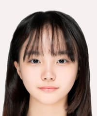 Kim Ji Yoo