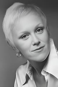 Erica Eaton