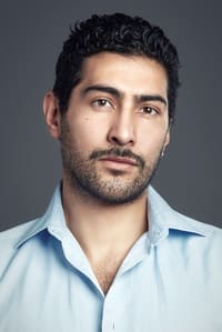 Ianis Guerrero