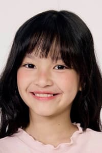 Alina M. Chang