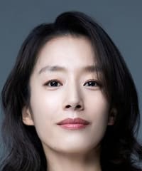 Kwak Sun Young