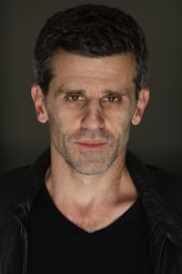 Jason Gurvitz