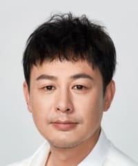 Zhang Song Wen