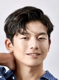 Wang Seok Hyun