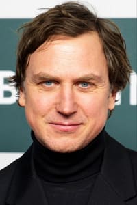 Lars Eidinger