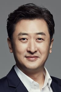 Lee Jong-mun
