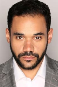 Dalton Rimbert
