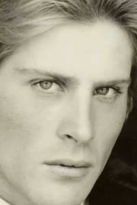 Gianrico Tondinelli