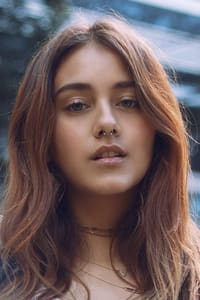 Julieta Salazar