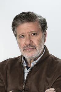 Henry Zakka