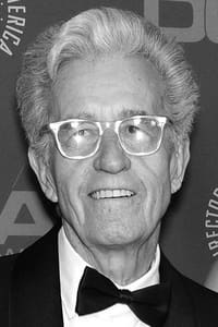 Gordon Hunt
