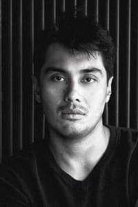 Gian Magdangal