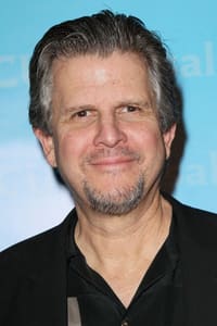 David Greenwalt