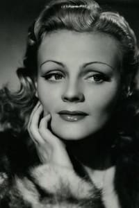 Nathalie Nattier
