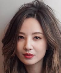 Yumiko Cheng
