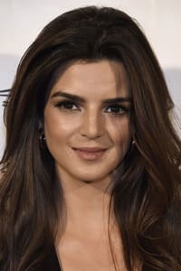 Clara Lago