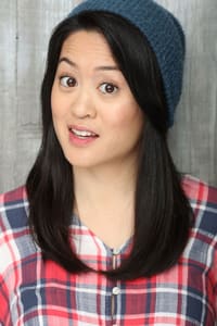 Vivi Thai