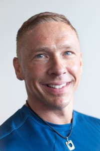 Jari Sorsa