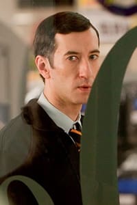 Krešimir Mikić