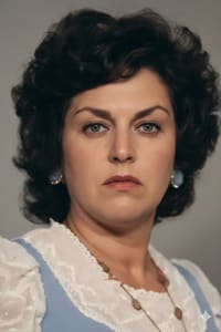 Sabahat İzgü