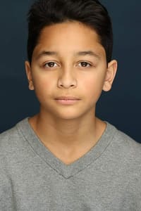Gregory Díaz IV