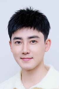 Zhang Rui