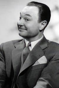 Auguste Bovério