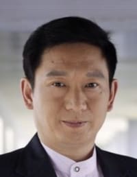 Zheng Sheng Li