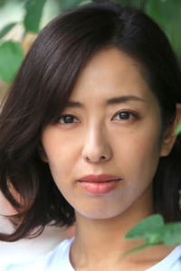Saya Kazuki