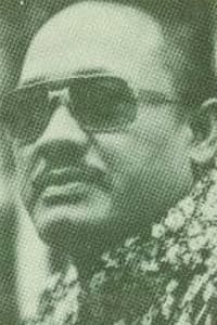Bambang Siswanto