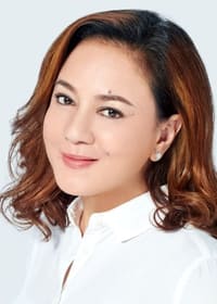 Tuk Duangta Toongkamanee