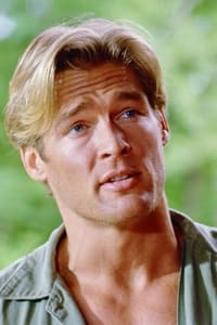 Kevin Light