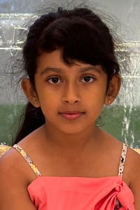 Baby Nakshatra