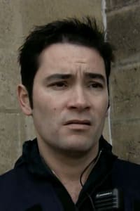 Dominic Anciano