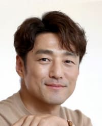 Ji Jin Hee