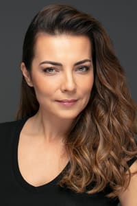 Burcu Kara